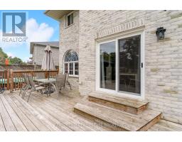 114 Ruffet Drive, Barrie, ON L4N0N6 Photo 33