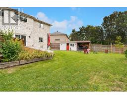 114 Ruffet Drive, Barrie, ON L4N0N6 Photo 35