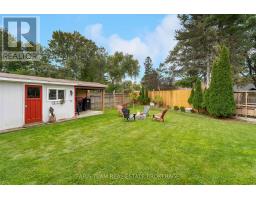 114 Ruffet Drive, Barrie, ON L4N0N6 Photo 36