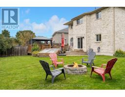114 Ruffet Drive, Barrie, ON L4N0N6 Photo 37