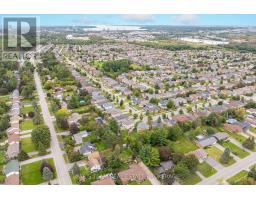 114 Ruffet Drive, Barrie, ON L4N0N6 Photo 39