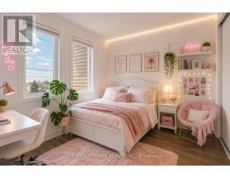61 Fairlane Avenue, Barrie, ON L9J0N1 Photo 6