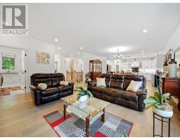 22 Bellehumeur Road, Tiny, ON L9M0J1 Photo 10