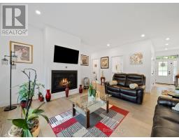 22 Bellehumeur Road, Tiny, ON L9M0J1 Photo 11