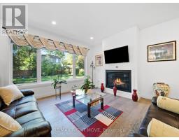 22 Bellehumeur Road, Tiny, ON L9M0J1 Photo 12