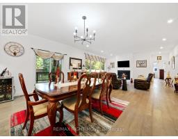 22 Bellehumeur Road, Tiny, ON L9M0J1 Photo 13