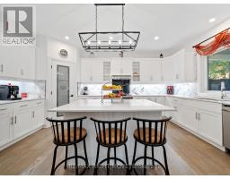 22 Bellehumeur Road, Tiny, ON L9M0J1 Photo 14