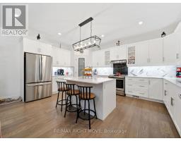 22 Bellehumeur Road, Tiny, ON L9M0J1 Photo 15