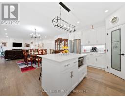 22 Bellehumeur Road, Tiny, ON L9M0J1 Photo 16