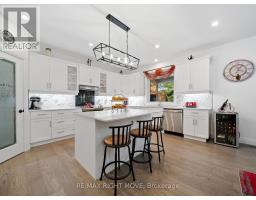 22 Bellehumeur Road, Tiny, ON L9M0J1 Photo 17