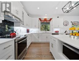 22 Bellehumeur Road, Tiny, ON L9M0J1 Photo 18