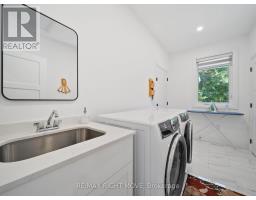22 Bellehumeur Road, Tiny, ON L9M0J1 Photo 19