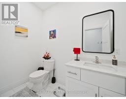 22 Bellehumeur Road, Tiny, ON L9M0J1 Photo 20