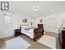 22 Bellehumeur Road, Tiny, ON L9M0J1 Photo 21