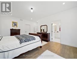 22 Bellehumeur Road, Tiny, ON L9M0J1 Photo 22
