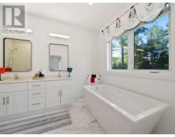 22 Bellehumeur Road, Tiny, ON L9M0J1 Photo 23