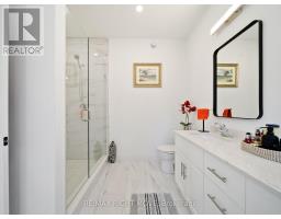 22 Bellehumeur Road, Tiny, ON L9M0J1 Photo 24