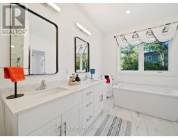 22 Bellehumeur Road, Tiny, ON L9M0J1 Photo 25
