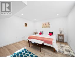 22 Bellehumeur Road, Tiny, ON L9M0J1 Photo 26