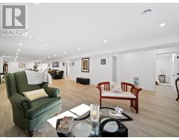 22 Bellehumeur Road, Tiny, ON L9M0J1 Photo 27