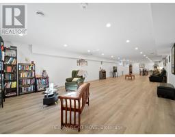 22 Bellehumeur Road, Tiny, ON L9M0J1 Photo 28