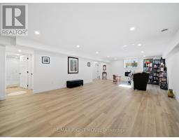 22 Bellehumeur Road, Tiny, ON L9M0J1 Photo 29