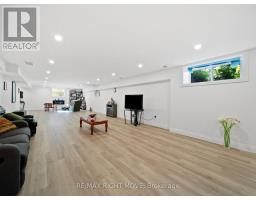 22 Bellehumeur Road, Tiny, ON L9M0J1 Photo 30