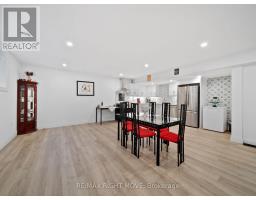 22 Bellehumeur Road, Tiny, ON L9M0J1 Photo 31