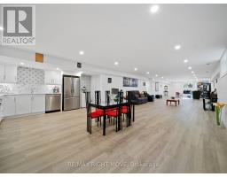 22 Bellehumeur Road, Tiny, ON L9M0J1 Photo 32