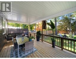 22 Bellehumeur Road, Tiny, ON L9M0J1 Photo 33