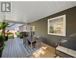 22 Bellehumeur Road, Tiny, ON L9M0J1 Photo 34