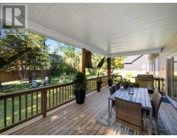 22 Bellehumeur Road, Tiny, ON L9M0J1 Photo 35