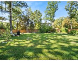 22 Bellehumeur Road, Tiny, ON L9M0J1 Photo 36