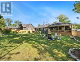 22 Bellehumeur Road, Tiny, ON L9M0J1 Photo 37