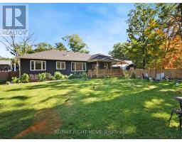 22 Bellehumeur Road, Tiny, ON L9M0J1 Photo 38