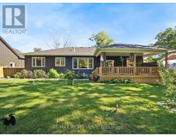 22 Bellehumeur Road, Tiny, ON L9M0J1 Photo 39