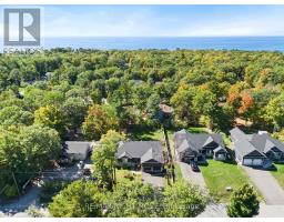 22 Bellehumeur Road, Tiny, ON L9M0J1 Photo 40