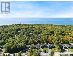 22 Bellehumeur Road, Tiny, ON L9M0J1 Photo 41