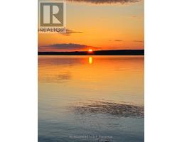 22 Bellehumeur Road, Tiny, ON L9M0J1 Photo 43