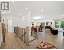 22 Bellehumeur Road, Tiny, ON L9M0J1 Photo 6