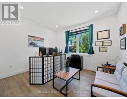 22 Bellehumeur Road, Tiny, ON L9M0J1 Photo 7
