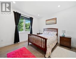 22 Bellehumeur Road, Tiny, ON L9M0J1 Photo 8