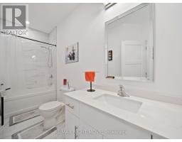22 Bellehumeur Road, Tiny, ON L9M0J1 Photo 9