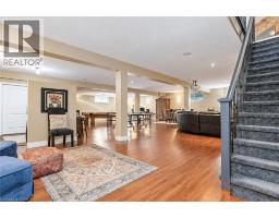 504 Pleasant Bay Court, Waterloo, ON N2K4N5 Photo 39