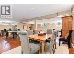 504 Pleasant Bay Court, Waterloo, ON N2K4N5 Photo 42