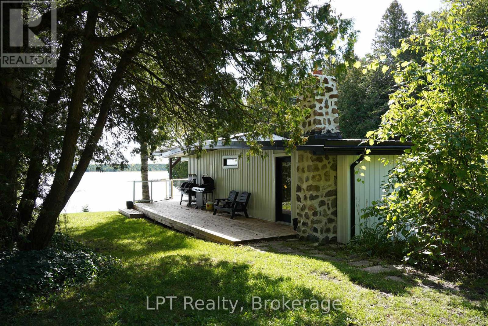 193 TAMARAC ROAD, Northern Bruce Peninsula — photo 5