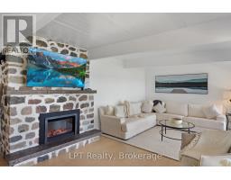 193 Tamarac Road, Northern Bruce Peninsula, ON N0H1W0 Photo 10