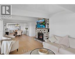 193 Tamarac Road, Northern Bruce Peninsula, ON N0H1W0 Photo 11