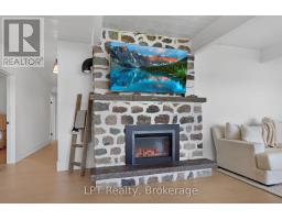 193 Tamarac Road, Northern Bruce Peninsula, ON N0H1W0 Photo 12