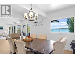 193 Tamarac Road, Northern Bruce Peninsula, ON N0H1W0 Photo 13